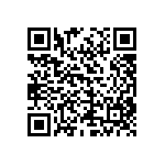 AT49LV001NT-90JI QRCode