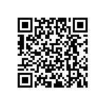 AT49LV001T-90JC QRCode