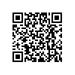 AT49LV001T-90PI QRCode