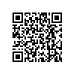 AT49LV002NT-12PI QRCode