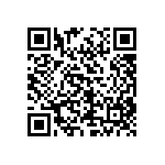 AT49LV002NT-12TC QRCode