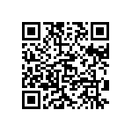 AT49LV002NT-12VI QRCode