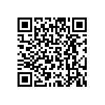 AT49LV002NT-90JI QRCode