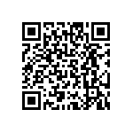 AT49LV002NT-90PI QRCode