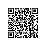 AT49LV002NT-90TI QRCode