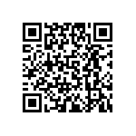 AT49LV002T-12TC QRCode