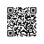 AT49LV002T-70JC QRCode