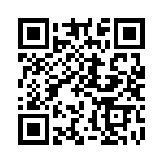 AT49LV040-12TI QRCode