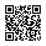 AT49LV040-90TI QRCode