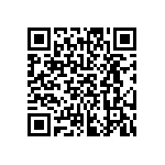 AT49LW080-33TC-T QRCode