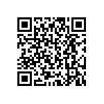 AT49SV163DT-80CU QRCode