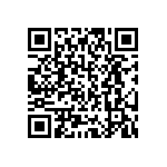 AT49SV163DT-80TU QRCode