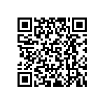 AT49SV802A-90TI QRCode