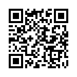 AT501H-3 QRCode