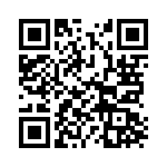 AT527H QRCode