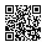 AT60-20-0122 QRCode