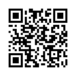 AT60-215-1631 QRCode