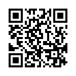 AT6003-2AC QRCode