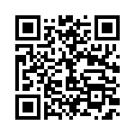 AT6003-2QC QRCode