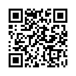 AT6003-4QI QRCode