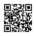 AT6005-4JC QRCode