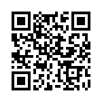 AT6010ALV-4AC QRCode