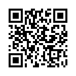 AT6010H-4QC QRCode