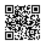 AT6010HLV-4QC QRCode