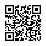 AT602-24V QRCode