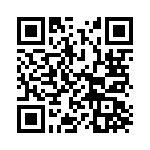 AT602-6V QRCode