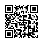 AT604-6V QRCode