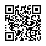 AT607-28V QRCode