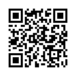 AT618C QRCode