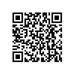 AT62-201-16NKIT QRCode