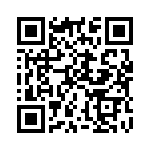 AT622C QRCode