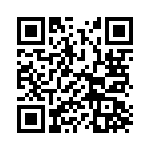 AT627C12 QRCode