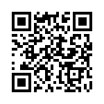 AT628F QRCode