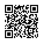AT635C QRCode