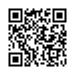 AT636F12 QRCode