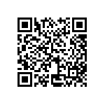 AT6CGCA12-22-8SC-RDS QRCode