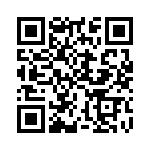 AT6PS-CKIT QRCode