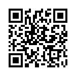 AT715-6 QRCode