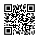 AT73C211-CI QRCode