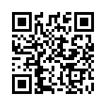 AT73C221J QRCode