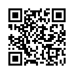 AT73C507-M4UR QRCode