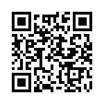 AT73C509-MUR QRCode