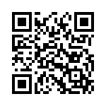 AT8-RFD QRCode