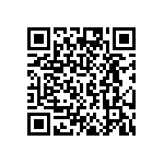 AT80251G2D-SLRUM QRCode