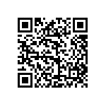 AT80C32X2-3CSUL QRCode