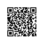 AT80C51ID2-SLSIM QRCode